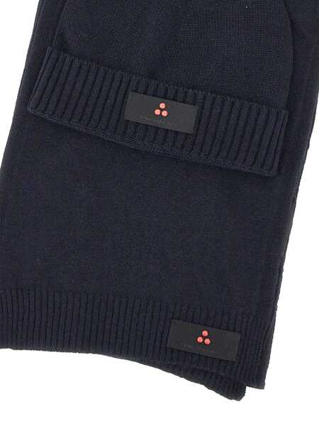 Accesorii Peuterey Peuterey Gift Sets BLU GRAFITE Femei (BM 19233264) 3