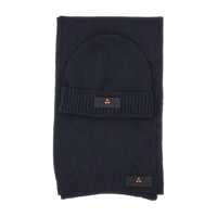 Accesorii Peuterey Gift Sets Femei