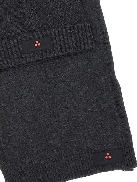 Accesorii Peuterey Peuterey Gift Sets GARGOUILLE Femei (BM 19233267) 2