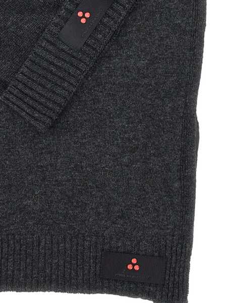 Accesorii Peuterey Peuterey Gift Sets GARGOUILLE Femei (BM 19233267) 3