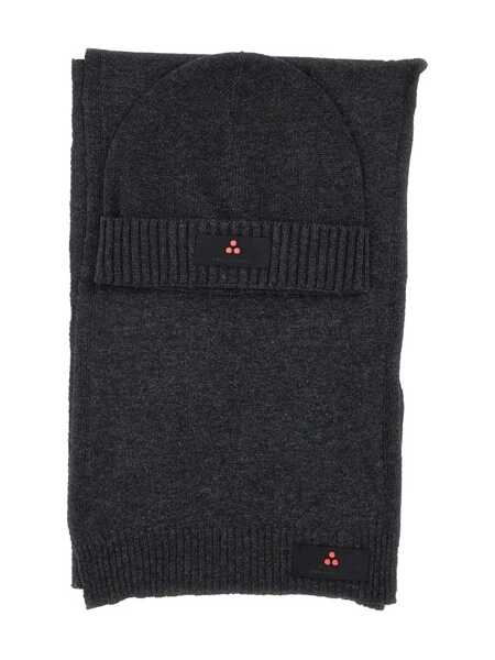 Accesorii Peuterey Peuterey Gift Sets GARGOUILLE Femei (BM 19233267) 1