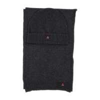 Accesorii Peuterey Gift Sets Femei