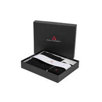 Accesorii Peuterey Gift Sets Femei