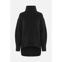 Pulovere Arch4 Sweaters Femei