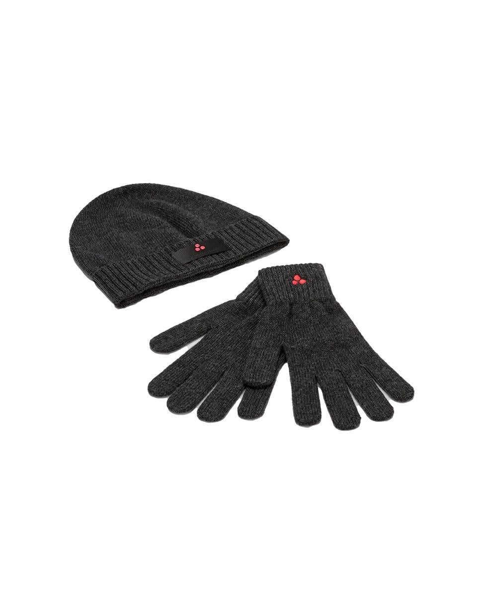 Accesorii Peuterey Peuterey Gift Sets GARGOUILLE Femei (BM 19233276) 2