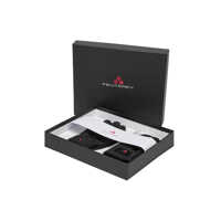 Accesorii Peuterey Gift Sets Femei