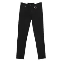 Blugi Tramarossa Denim Barbati