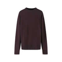Pulovere Extreme Cashmere Sweaters Femei