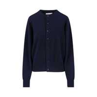 Pulovere Extreme Cashmere Sweaters Femei