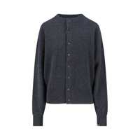 Pulovere Extreme Cashmere Sweaters Femei