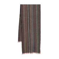 Esarfe Paul Smith Striped Scarf Barbati