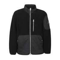 Geci Moose Knuckles Jacket Barbati