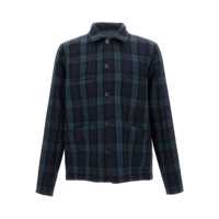 Geci Paul Smith Jackets Black Barbati