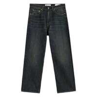 Blugi Our Legacy Jeans Barbati