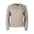 Fabiana Filippi Fabiana Filippi Sweaters Beige