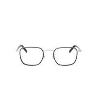 Ochelari de soare Montblanc Optical Barbati