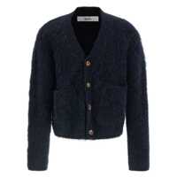 Cardigane Séfr 'Lee' Cardigan Barbati