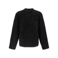 Pulovere Séfr 'Haru' Sweater Barbati