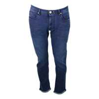 Pantaloni Tramarossa Trousers Barbati