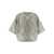 Brunello Cucinelli Brunello Cucinelli Sequin Sweater GRAY