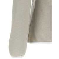 Pulovere Dama pagina 89 - Pulovere Brunello Cucinelli Brunello Cucinelli Cashmere Turtleneck Beige Femei (BM 19233513) - B-mall.ro