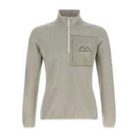 Pulovere Brunello Cucinelli Cashmere Turtleneck Femei