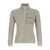 Brunello Cucinelli Brunello Cucinelli Cashmere Turtleneck Beige
