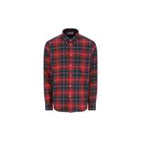 Camasi Barbour Shirts Barbati