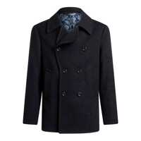 Paltoane Etro Coat Barbati