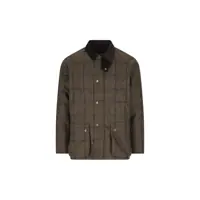 Geci Barbour Jackets Barbati