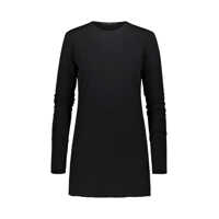 Topuri SAPIO Sapio No. 22 Jersey Long Sleeves Top Clothing