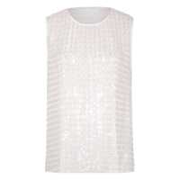 Topuri Niccolò Pasqualetti Top Femei