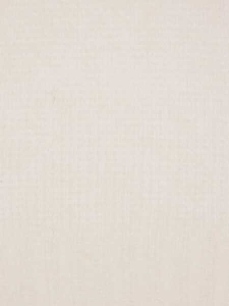 Pulovere NICCOL PASQUALETTI Niccol Pasqualetti Sweaters WHITE Femei (BM 19233564) 3