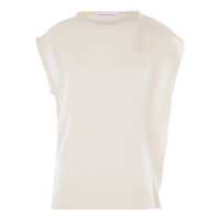 Pulovere Niccolò Pasqualetti Sweaters Femei