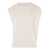 NICCOLÒ PASQUALETTI Niccolò Pasqualetti Sweaters WHITE