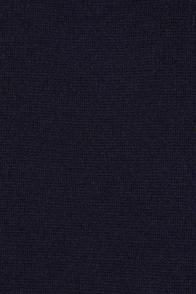 Pulovere NICCOL PASQUALETTI Niccol Pasqualetti Sweaters BLUE Femei (BM 19233570) 4