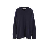 Pulovere Niccolò Pasqualetti Sweaters Femei