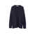 NICCOLÒ PASQUALETTI Niccolò Pasqualetti Sweaters BLUE