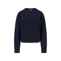 Pulovere Extreme Cashmere Sweaters Femei
