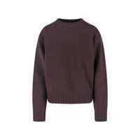 Pulovere Extreme Cashmere Sweaters Femei