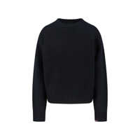 Pulovere Extreme Cashmere Sweaters Femei