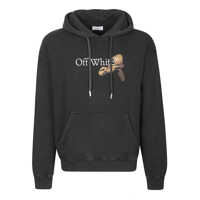Pulovere Off-White Sweatshirt Barbati