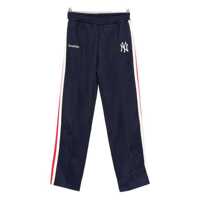 Pantaloni casual Sporty & Rich Trousers Femei