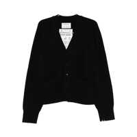 Pulovere Extreme Cashmere Sweaters Femei