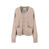 Pulovere Extreme Cashmere Sweaters Femei