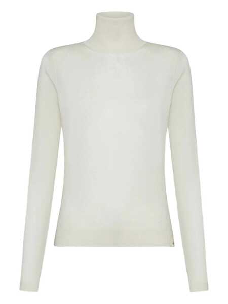 Pulovere Peuterey Peuterey Sweater NEW ROMEO Femei (BM 19233675) 1