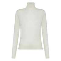 Pulovere Peuterey Sweater Femei