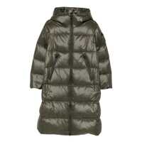 Paltoane Peuterey Selectric Midi Down Jacket Femei
