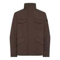 Geci Peuterey Jacket Barbati