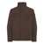 Peuterey Peuterey Jacket Brown